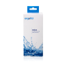 Perfect Fit Poire anale Extra ErgoFlo 12 x 2cm